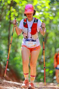 BIB: 5710
                            <button type="button" onclick="openModal(19018302)" class="btn btn-primary btn-sm float-right btn-popup" data-toggle="modal" data-target=".modal-high-quality">
                        <i class="fas fa-shopping-cart"></i> Add to Cart
                    </button>
                                            <button type="button" onclick="isThisMe(19018302, true)" class="btn btn-success btn-sm float-right btn-popup btn-isme hidden" data-toggle="tooltip" data-placement="bottom" title="นี่คือรูปของคุณใช่ไหม คลิกที่นี่เพื่อเอาเข้าอัลบั้ม">
                        <i class="fas fa-plus"></i> Add to album
                    </button>
                    <button type="button" onclick="isThisMe(19018302, false)" class="btn btn-warning btn-sm float-right btn-popup btn-isnotme hidden">
                        <i class="fas fa-ban"></i> Remove from album
                    </button>